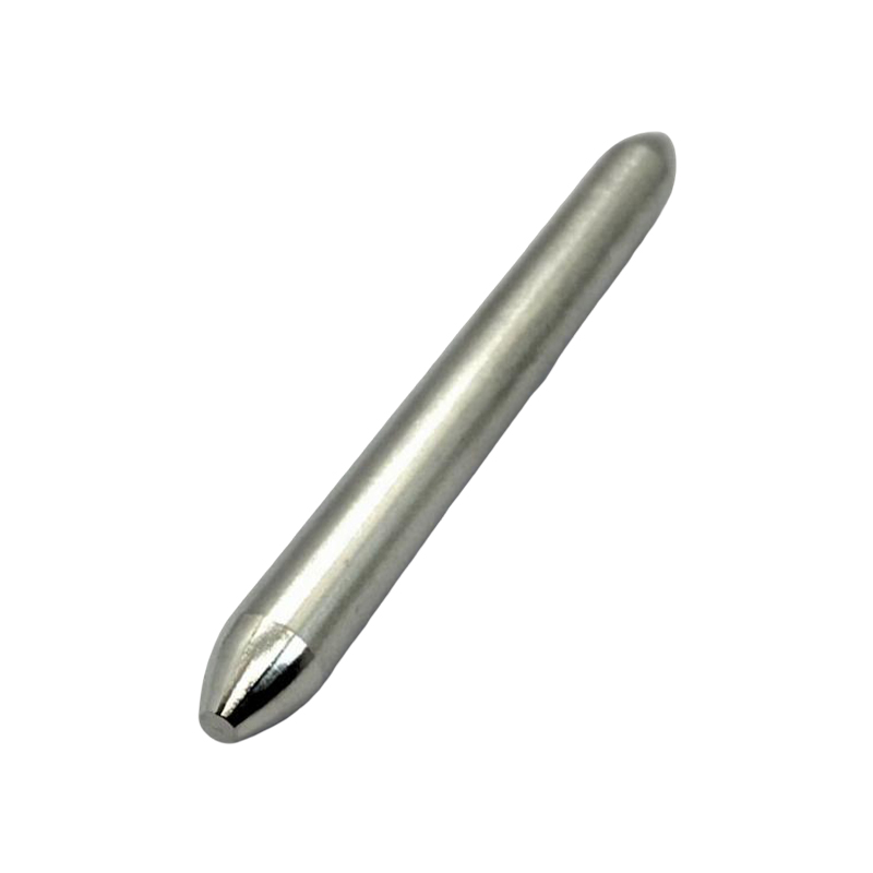 Dowel Pins、Parallel Pins、Bushes