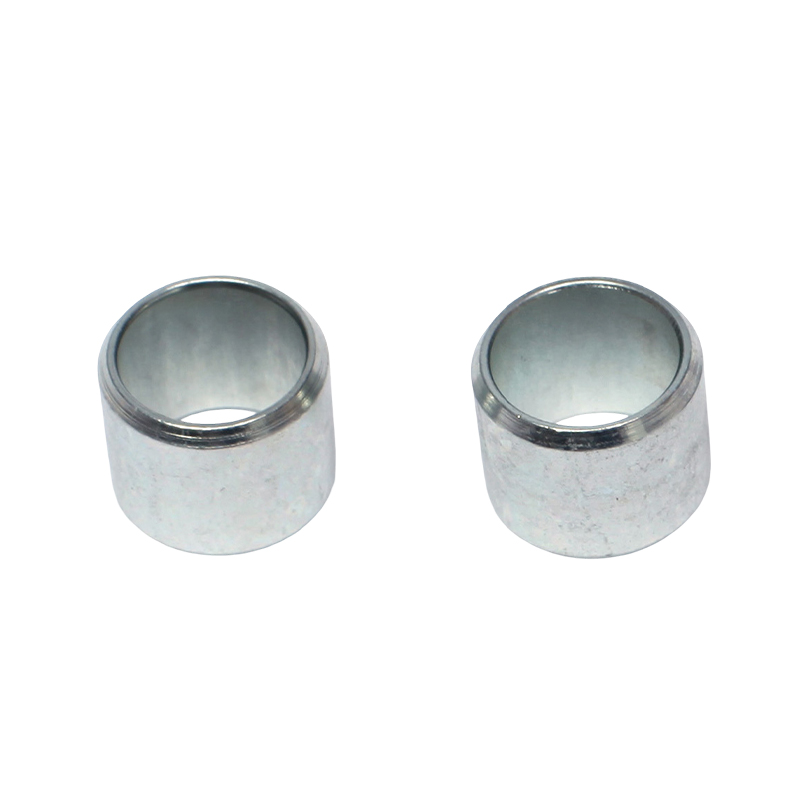 Dowel Pins、Parallel Pins、Bushes