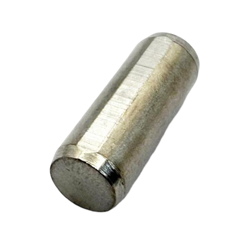 Dowel Pins、Parallel Pins、Bushes